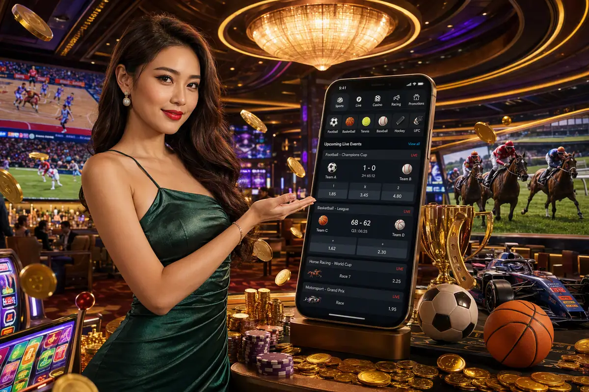 x6515 লগইন অনলাইন বেটিং প্ল্যাটফর্ম